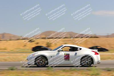 media/Jun-18-2023-Extreme Speed (Sun) [[5ec640de4e]]/5-Blue Beginner/session 1 skid pad/
